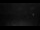 Webcam in Hollenthon, 36.3 km entfernt