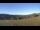 Webcam in Hollenthon, 0 km entfernt