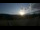 Webcam in Hollenthon, 0 km