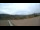 Webcam in Hollenthon, 36.3 km