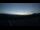 Webcam in Hollenthon, 10.5 mi away