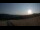 Webcam in Hollenthon, 27.4 km