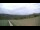 Webcam in Hollenthon, 31.3 km entfernt