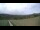 Webcam in Hollenthon, 49.2 km entfernt