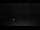 Webcam in Hollenthon, 11.6 mi away