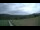 Webcam in Hollenthon, 31.3 km
