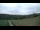 Webcam in Hollenthon, 43.4 km