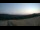 Webcam in Hollenthon, 38.9 km entfernt