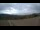 Webcam in Hollenthon, 27.4 km entfernt