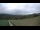 Webcam in Hollenthon, 31.3 km