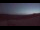 Webcam in Hollenthon, 31.3 km