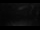 Webcam in Hollenthon, 33.5 km