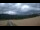 Webcam in Hollenthon, 36.3 km entfernt