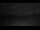 Webcam in Hollenthon, 31.3 km