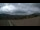 Webcam in Hollenthon, 9.9 mi away