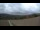 Webcam in Hollenthon, 22.1 km