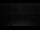 Webcam in Hollenthon, 25.7 km