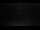 Webcam in Hollenthon, 25.7 km