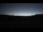 Webcam in Hollenthon, 0 km