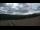 Webcam in Hollenthon, 43.4 km