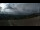 Webcam in Hollenthon, 8.8 km