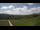 Webcam in Hollenthon, 36.3 km entfernt