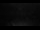 Webcam in Hollenthon, 27.2 km
