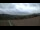 Webcam in Hollenthon, 43.4 km