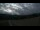 Webcam in Hollenthon, 30.1 km