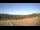 Webcam in Hollenthon, 48.1 km