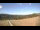 Webcam in Hollenthon, 43.4 km entfernt