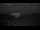 Webcam in Hollenthon, 31.3 km