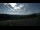 Webcam in Hollenthon, 27.1 km entfernt