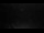 Webcam in Hollenthon, 31.3 km entfernt