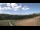Webcam in Hollenthon, 30.1 km