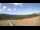 Webcam in Hollenthon, 49.2 km