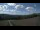 Webcam in Hollenthon, 36.3 km