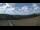 Webcam in Hollenthon, 31.3 km