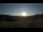 Webcam in Hollenthon, 43.4 km