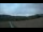 Webcam in Hollenthon, 27.1 km
