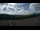 Webcam in Hollenthon, 30.1 km