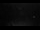 Webcam in Hollenthon, 48.1 km