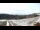 Webcam in Hollenthon, 19 mi away