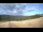 Webcam in Hollenthon, 12.9 mi away