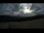 Webcam in Hollenthon, 29.3 km