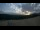 Webcam in Hollenthon, 0 km