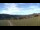 Webcam in Hollenthon, 9.5 km