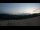 Webcam in Hollenthon, 0 km