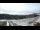 Webcam in Hollenthon, 27.1 km entfernt