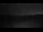 Webcam in Hollenthon, 38.9 km